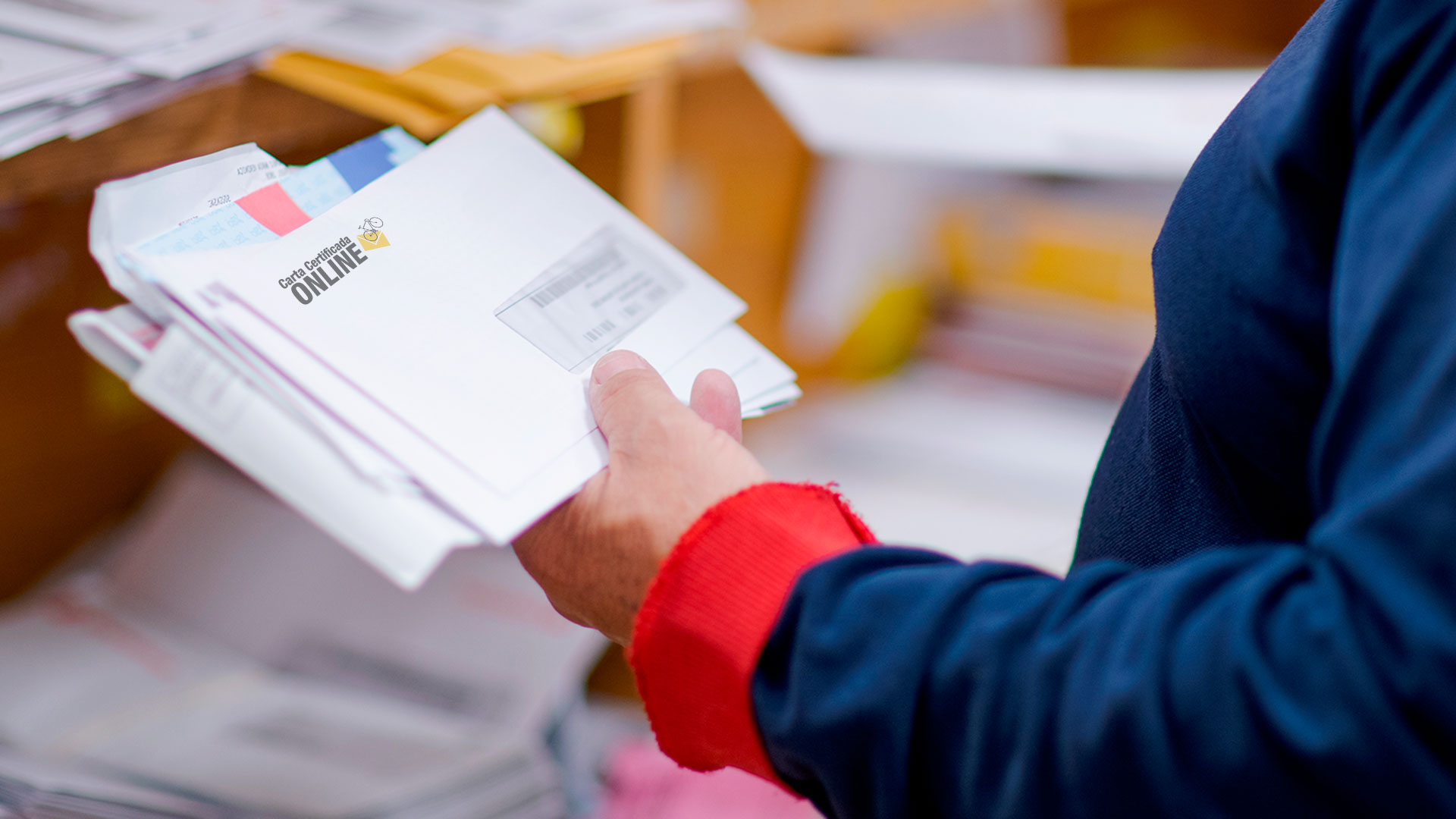 qu-es-una-carta-certificada-carta-certificada-online