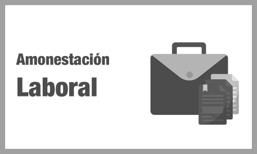 ico-amonestacionb