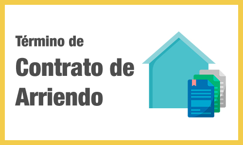 ico-contrato-arriendo