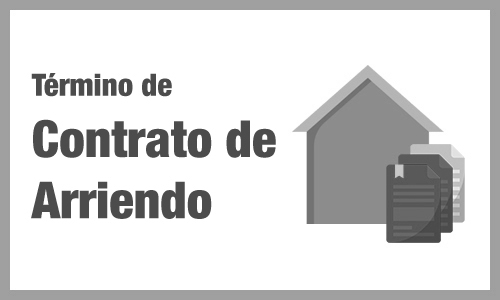 ico-contrato-arriendob