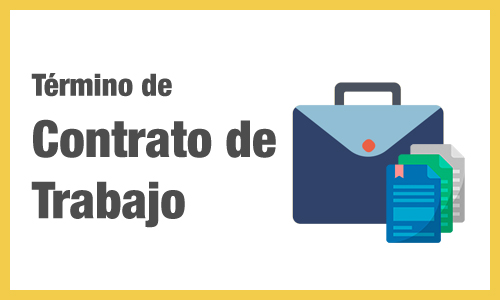 ico-contrato-laboral