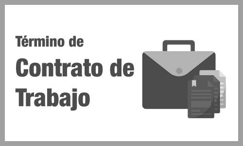 ico-contrato-laboralb