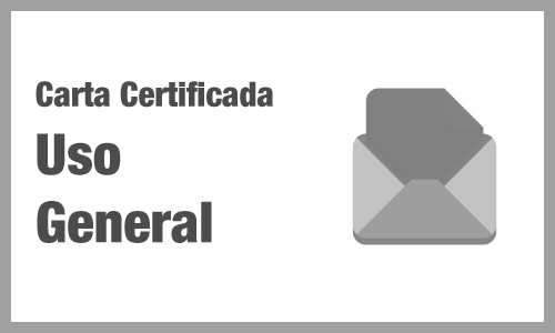 ico-generalb