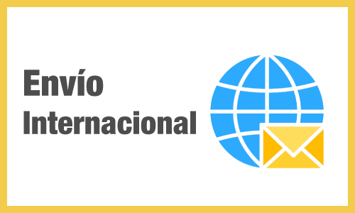 ico-internacional