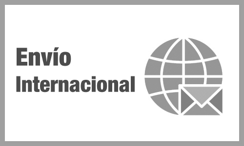 ico-internacionalb